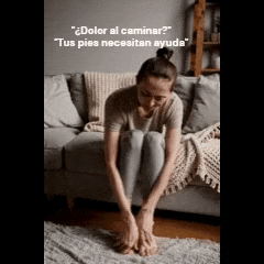 ORTHOPEDIC SOCKS - Corrige tus Juanetes sin Cirugias