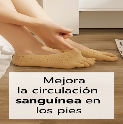 ORTHOPEDIC SOCKS - Corrige tus Juanetes sin Cirugias
